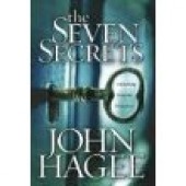 The Seven Secrets: Unlocking Genuine Greatness by John Hagee 